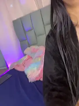 Gretel_Streit webcam