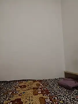Jyoti_hot66