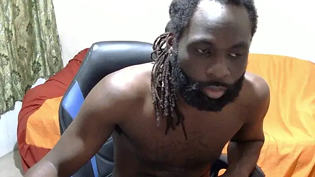 Darkkras webcam