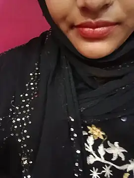 Miss_Noor__