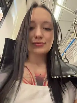 EliteBitch webcam