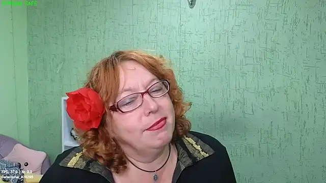Fara_Flutte