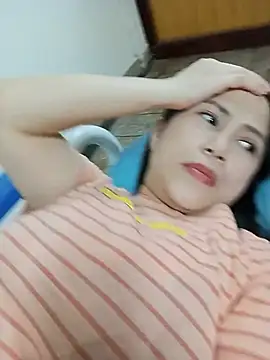 _jerry_sexy_ webcam