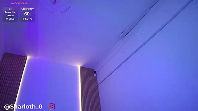 sharloth_0 webcam