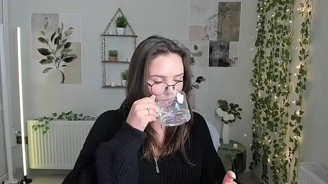 Regina_cute_