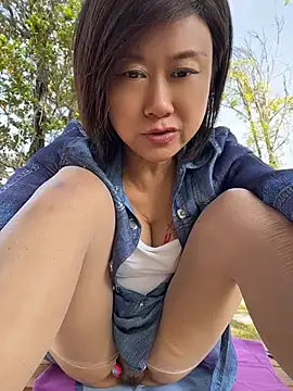 mmyun6