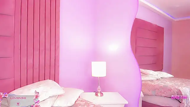 CALLMEATENEA