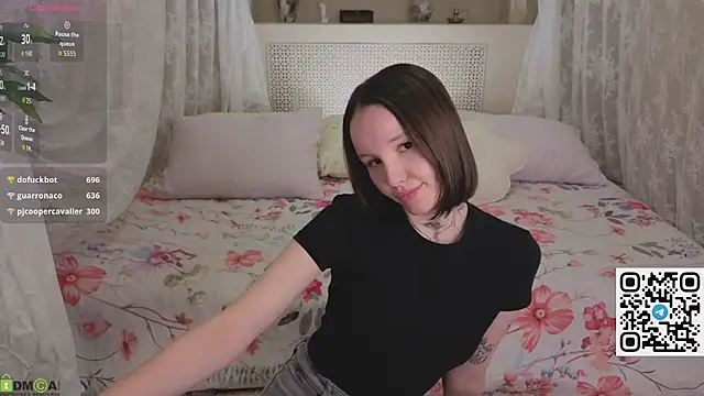 Sasha_Misss