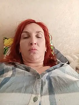 Bel_Nell live cam preview