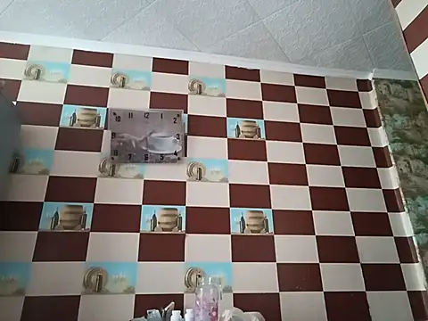 Tina_Mirabella webcam