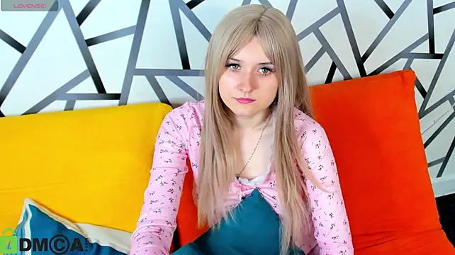 Diiana_Daviis webcam