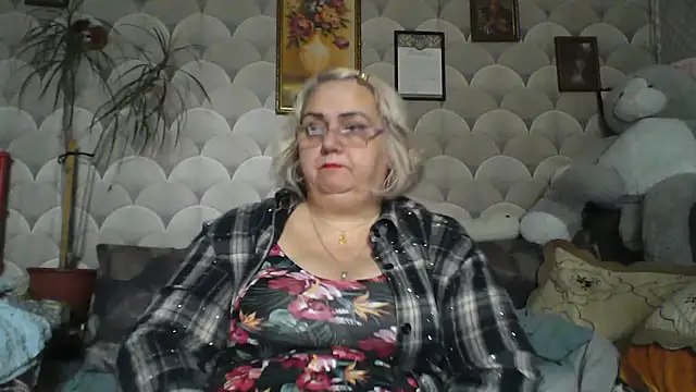 MarinaFarina53