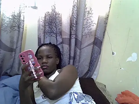 Sweet_elisa001 webcam