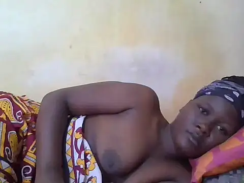tashacute254