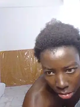 Darkcherry6 webcam