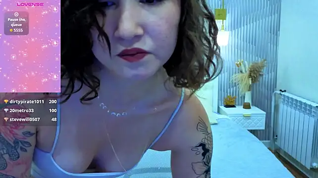 Debra_Wade