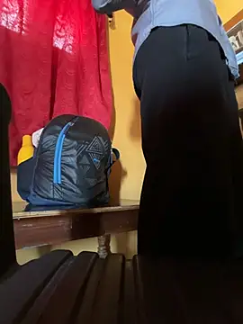 rohit_cockyboy webcam