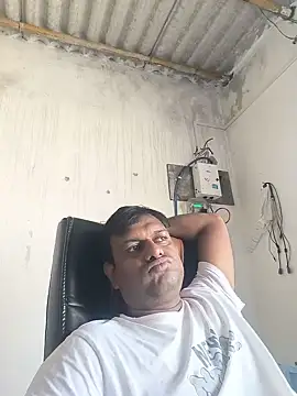 Sunilkumar9776