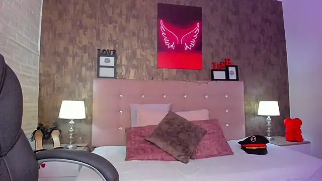 lauryn__brown webcam