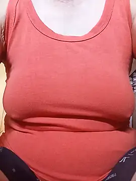 aba_sexy webcam