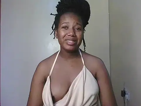 KESH_1 webcam