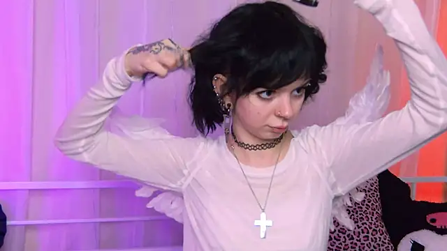 TwiggyStar