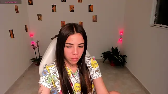 celestte__3 webcam