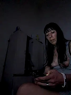 vio86 live cam preview