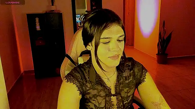 Viamiel live cam preview