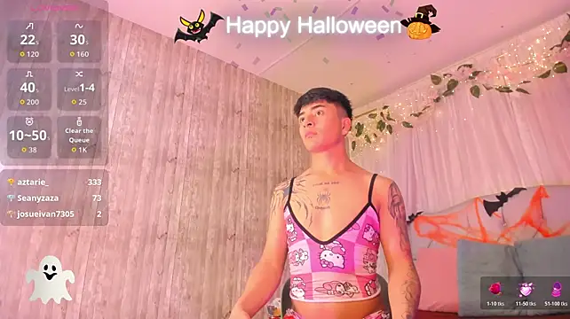 your_kitty_boy webcam