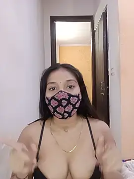 Cute_Rakhi08
