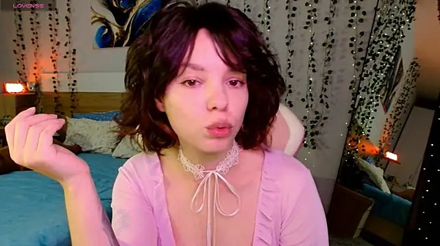 Maya_Campbell