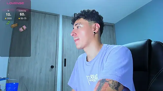 LOBO_ALPHA