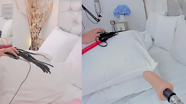 AuraVelvet_