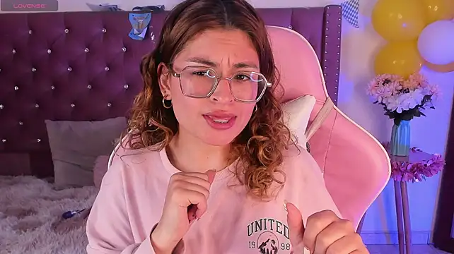 Emily_fiori