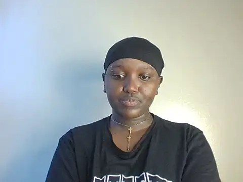_Sharon1 webcam