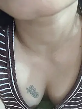 telugumilkbeauty__