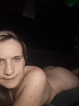 tefyarg webcam