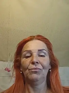 SandraCassandra