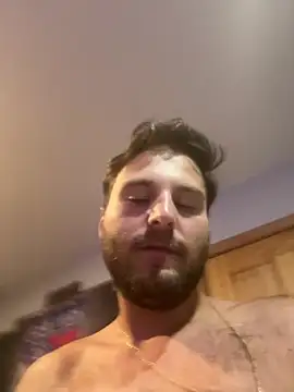 takingit232 webcam