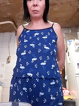 Masher_ webcam