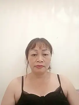 Baby-ladyboobs2026 webcam