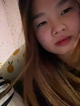 Maika-202 webcam