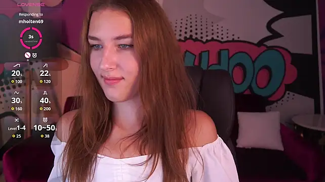 MirellEmber