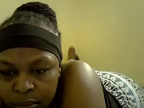 _Blueberry1 webcam