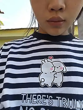 _Be_meo