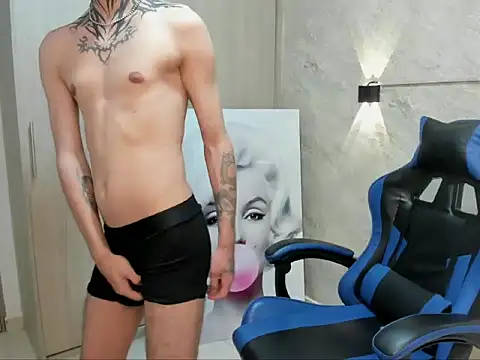 johan_tempt webcam