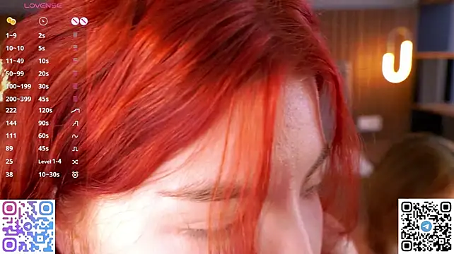 SofiaSantora