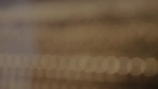 howl_baby live cam preview