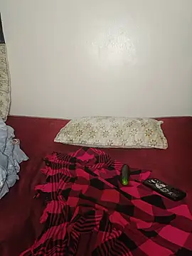 Ebony_echo